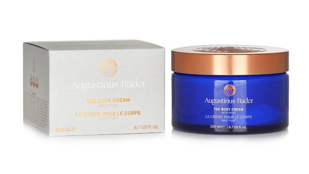 Augustinus Bader The Body Cream with TFC8 - 200ml/6.7oz