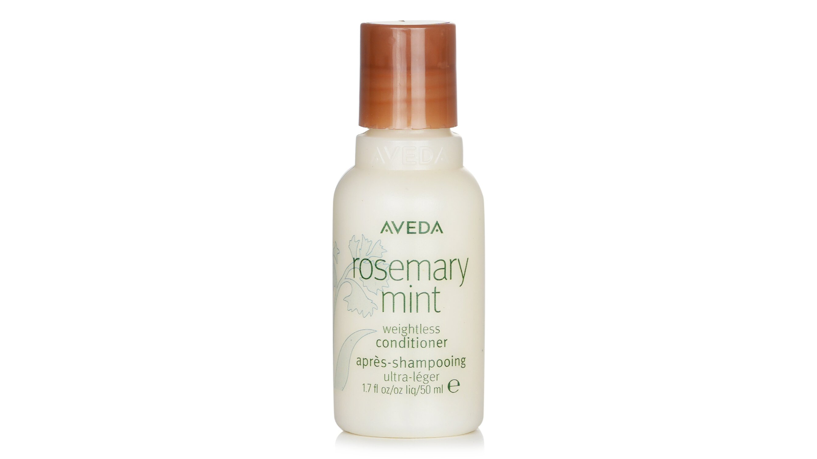 Aveda Rosemary Mint Weightless Conditioner - 50ml/1.7oz