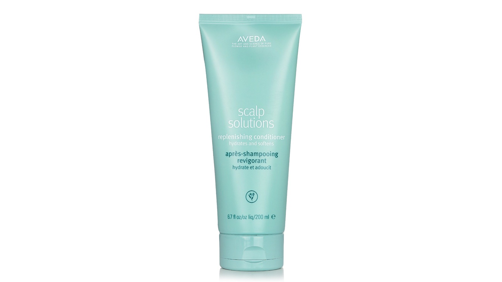 Aveda Scalp Solutions Replenishing Conditioner - 200ml/6.7oz
