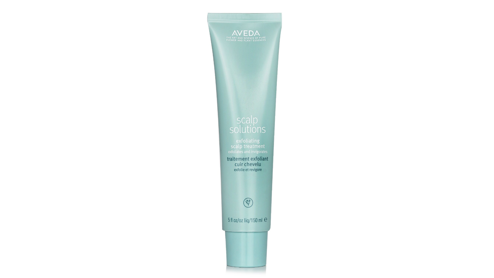Aveda Scalp Solutions Exfoliating Scalp Treatment - 150ml/5oz
