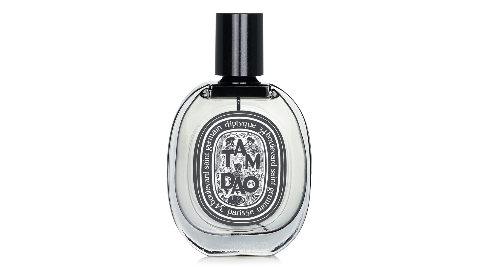 Diptyque 75ml/2.5oz Tam Dao Eau De Parfum Spray