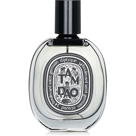 Diptyque 75ml/2.5oz Tam Dao Eau De Parfum Spray