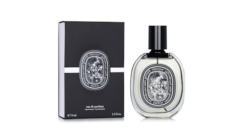 Diptyque Fleur De Peau Eau De Parfum Spray Harvey