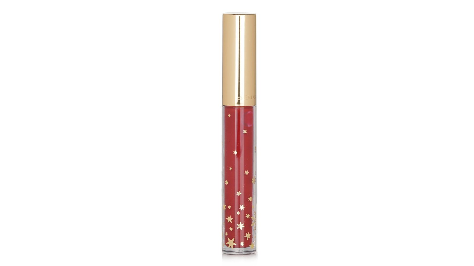 Estee Lauder No. 307 Wicked Gleam Pure Color Envy Kissable Lip Shine - 2.7ml/0.09oz