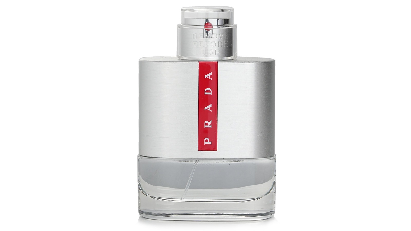 Prada Luna Rossa Eau De Toilette Spray - 100ml/3.3oz
