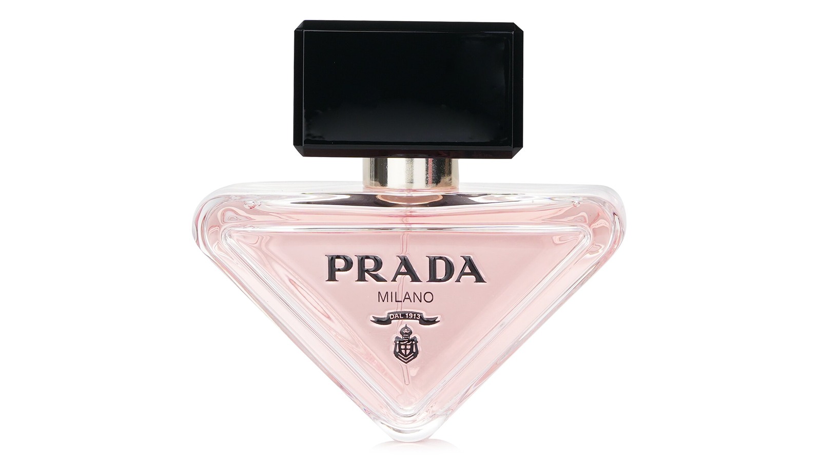 Prada Paradoxe Eau De Parfum Spray - 30ml/1oz