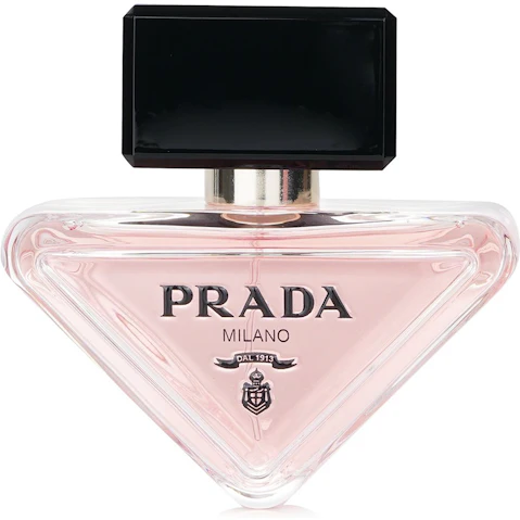 Prada Paradoxe Eau De Parfum Spray - 30ml/1oz