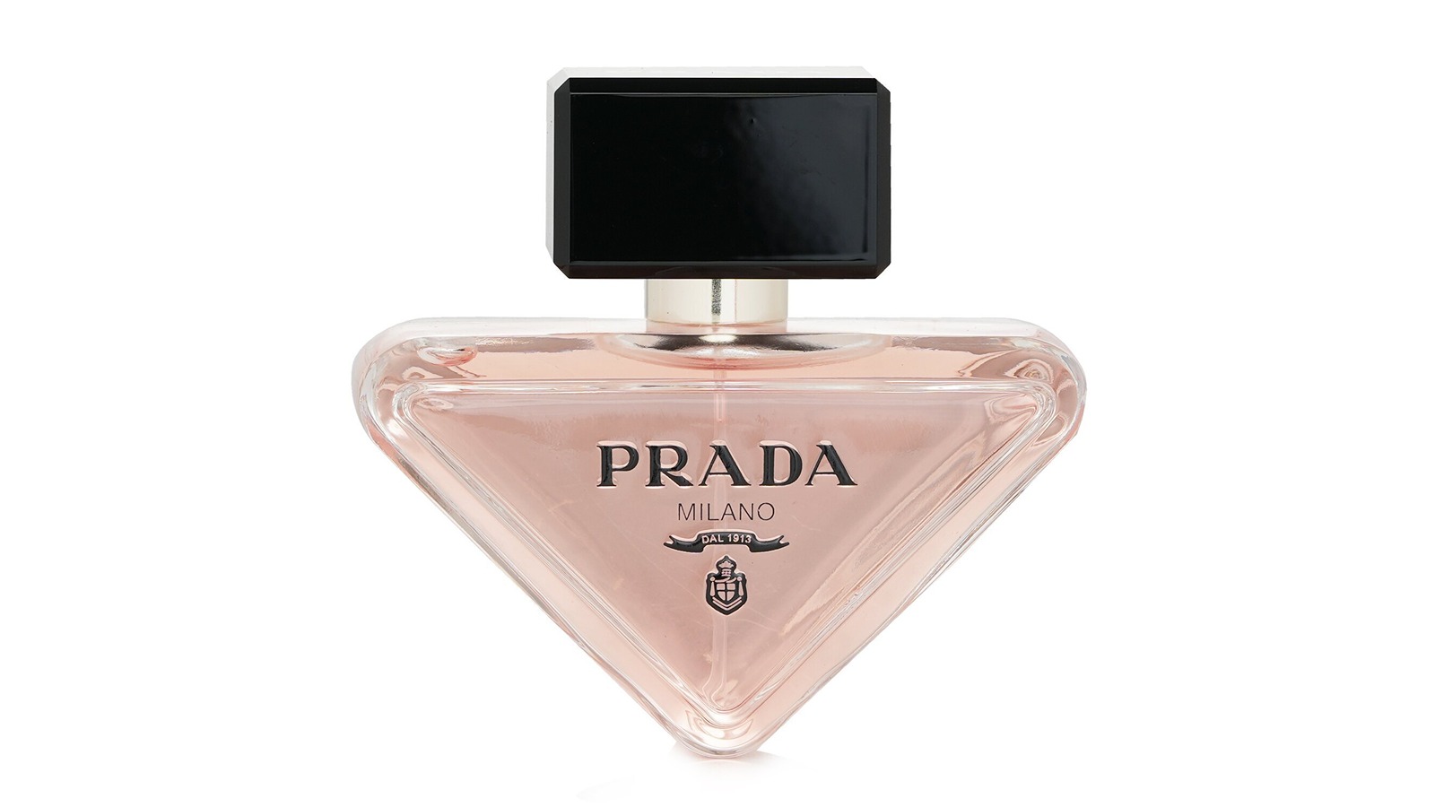 Prada Paradoxe Eau De Parfum Spray - 50ml/1.6oz