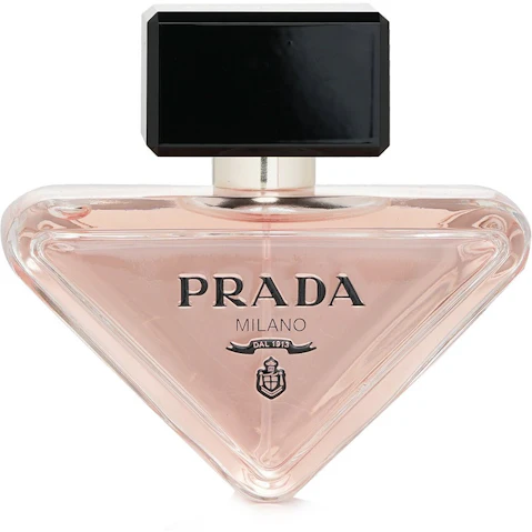 Prada Paradoxe Eau De Parfum Spray - 50ml/1.6oz