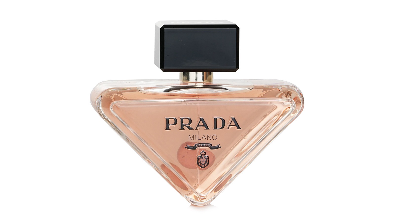 Prada Paradoxe Eau De Parfum Spray - 90ml/3oz