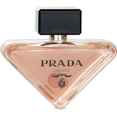 Prada Paradoxe Eau De Parfum Spray - 90ml/3oz