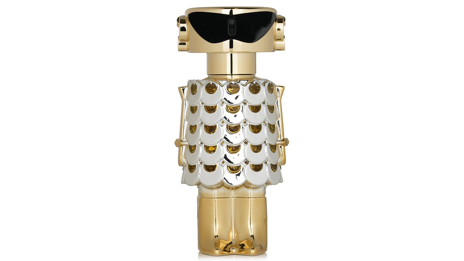 Paco Rabanne Fame Eau De Perfume Spray - 80ml/2.7oz