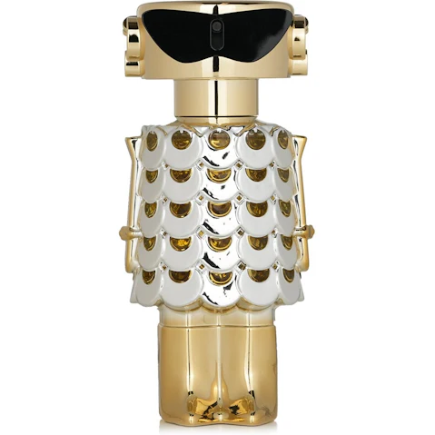 Paco Rabanne Fame Eau De Perfume Spray - 80ml/2.7oz