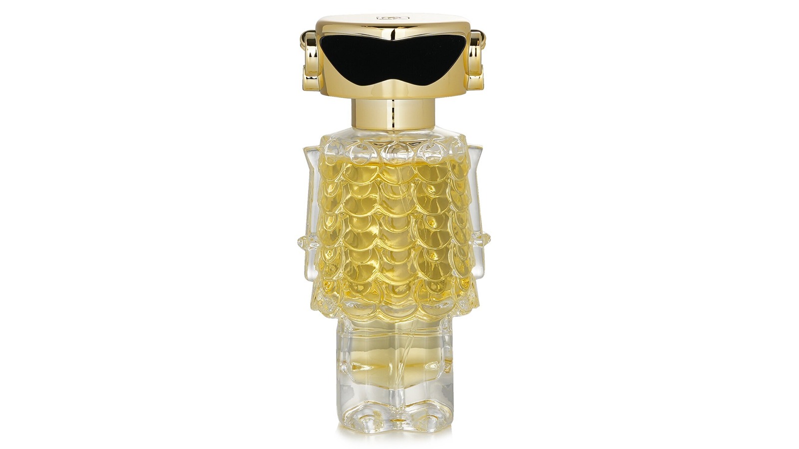 Paco Rabanne Fame Eau De Perfume Spray - 30ml/1oz