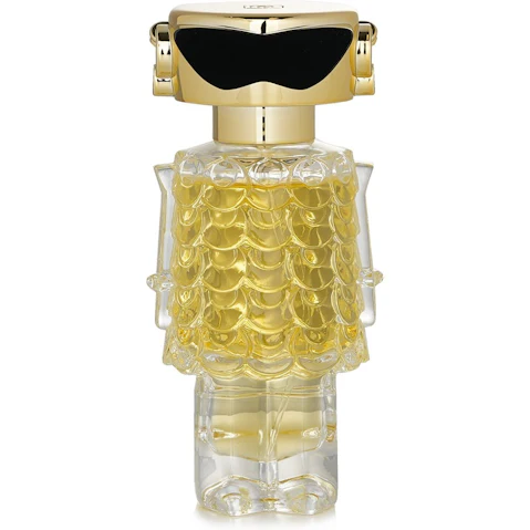 Paco Rabanne Fame Eau De Perfume Spray - 30ml/1oz