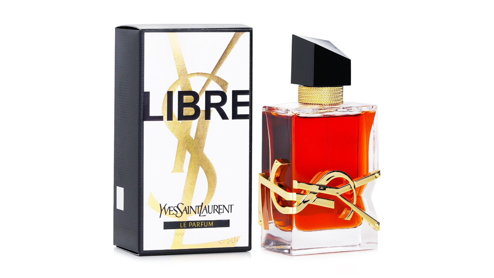 Yves Saint Laurent Libre Le Parfum - 50ml/1.6oz