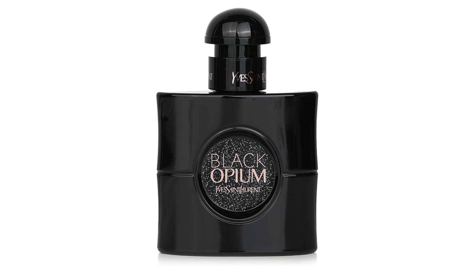 Yves Saint Laurent Black Opium Le Parfum - 30ml/1oz