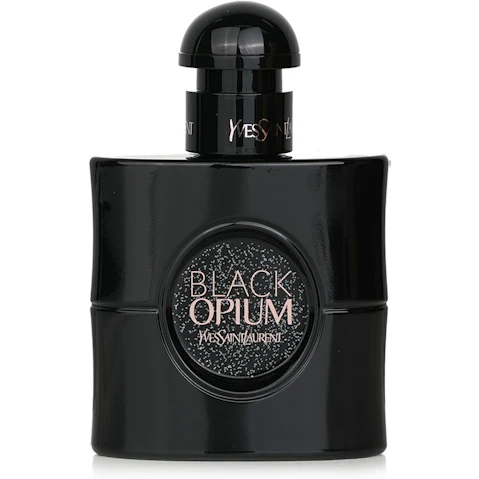 Yves Saint Laurent Black Opium Le Parfum - 30ml/1oz