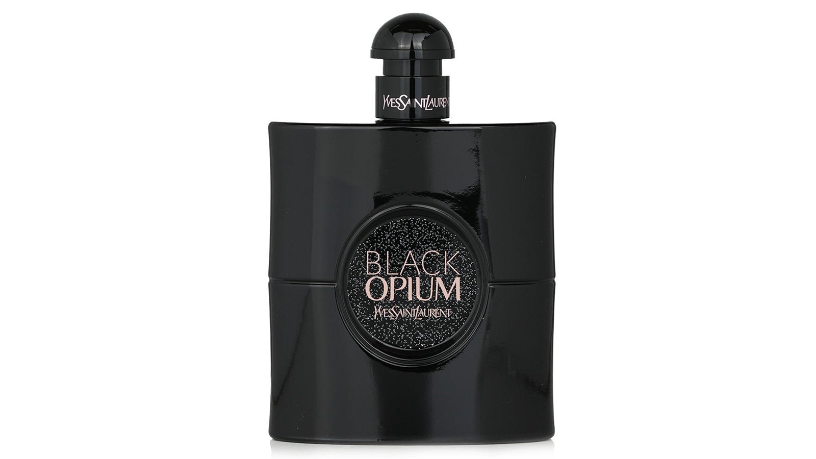 Yves Saint Laurent Black Opium Le Parfum - 90ml/3oz