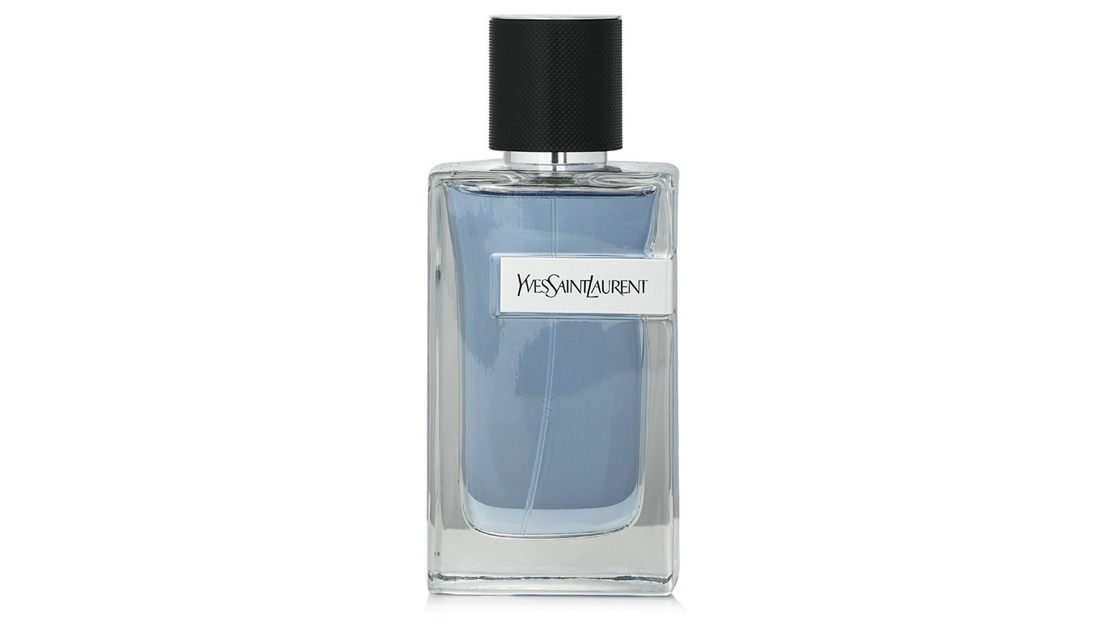 Yves Saint Laurent 100ml Y Eau De Toilette Spray