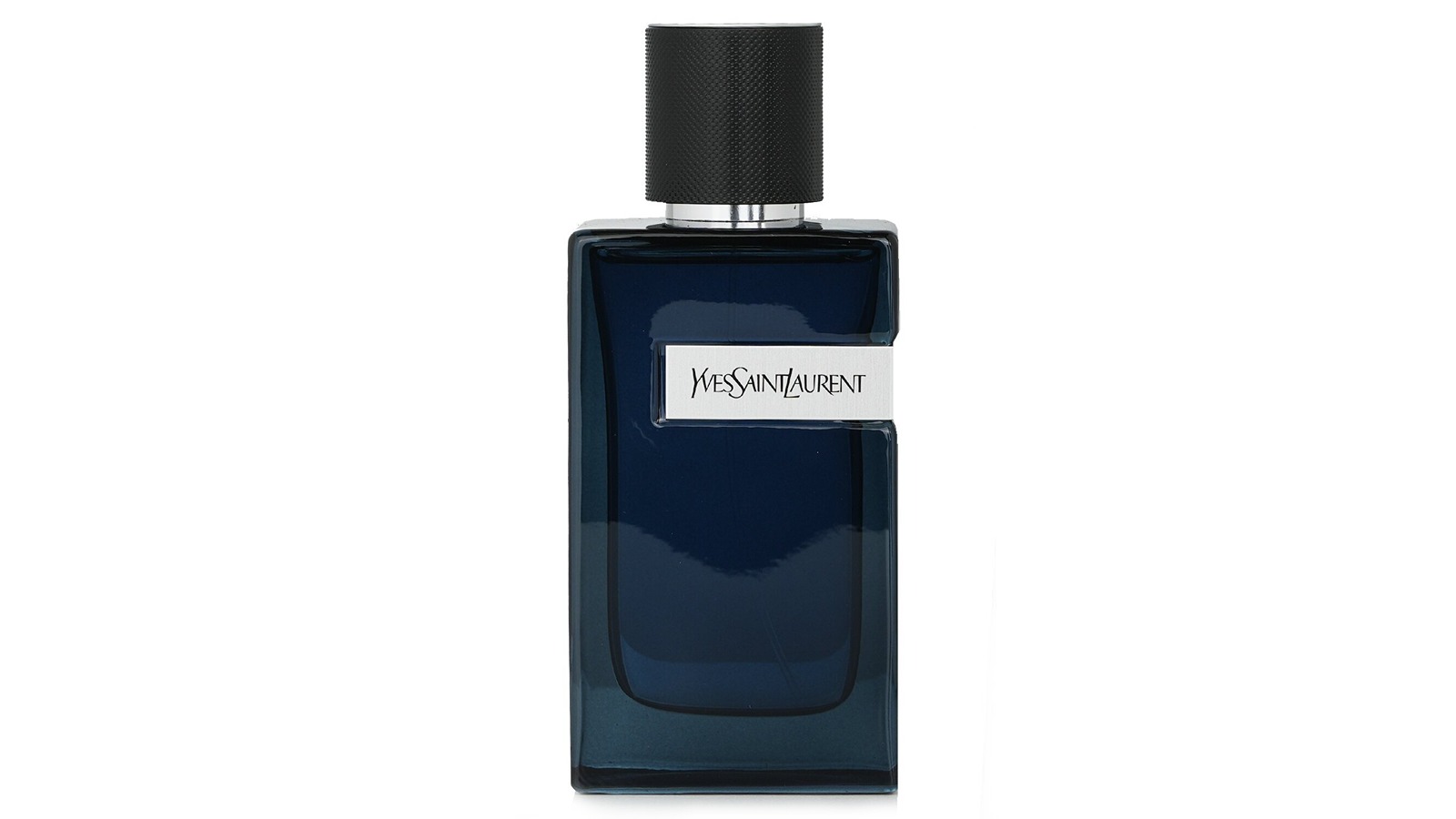 Yves Saint Laurent Y Intense Eau De Parfum Spray - 100ml/3.3oz
