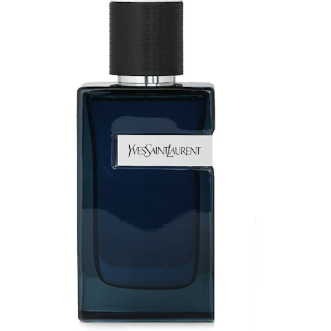 Yves Saint Laurent Y Intense Eau De Parfum Spray - 100ml/3.3oz