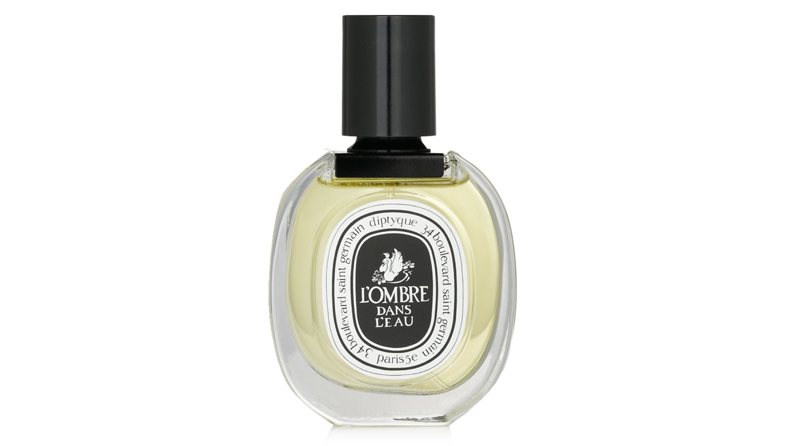 diptyque L'OMBRE DANS L'EAU 香水 75ml L'Ombre dans l'Eau Eau de Parfum | Diptyque Paris