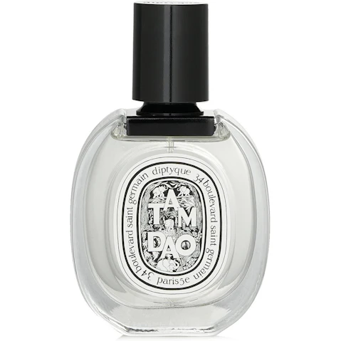 Diptyque Tam Dao Eau De Toilette Spray - 50ml