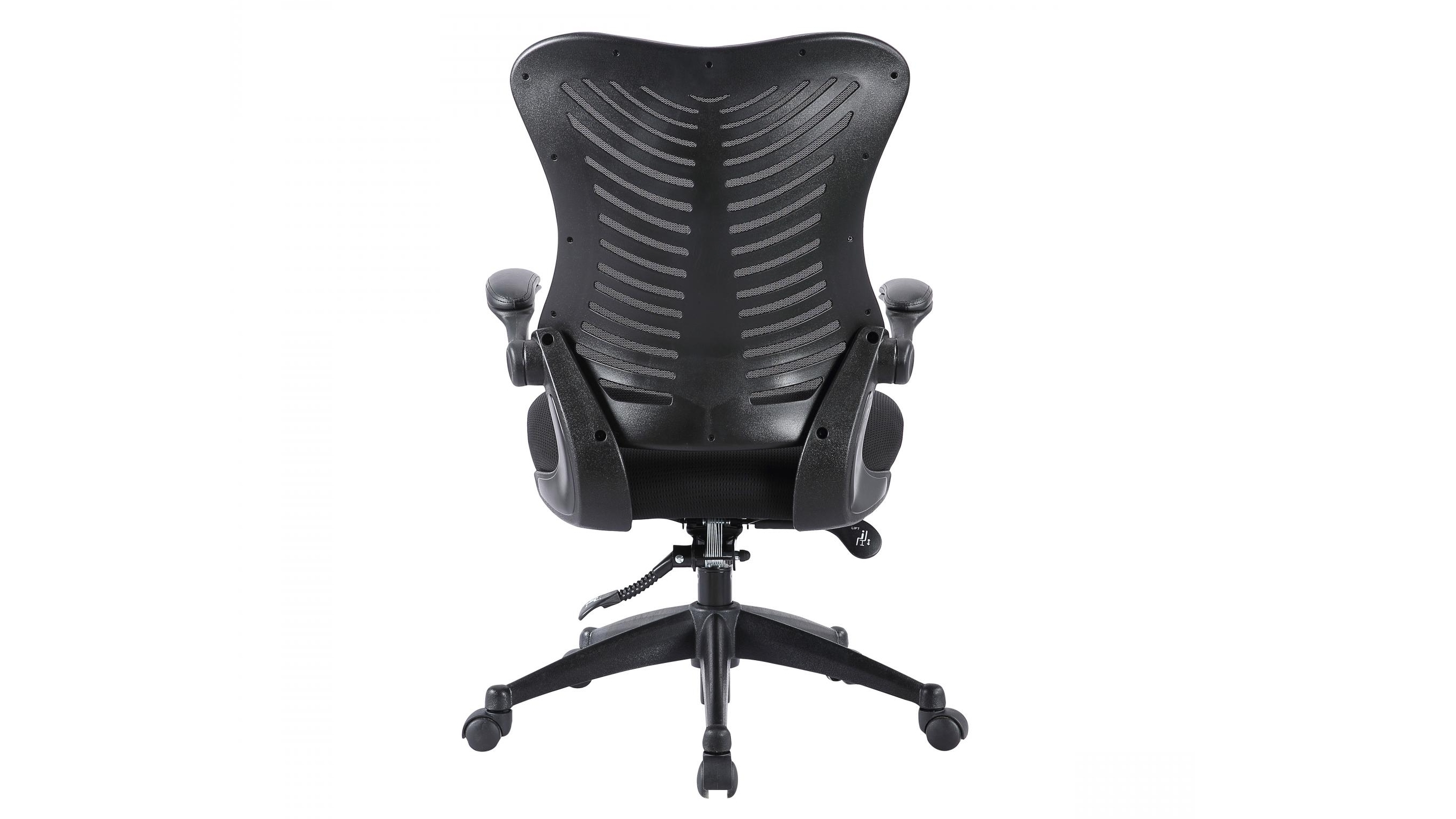 Swift Office Chair Harvey Norman