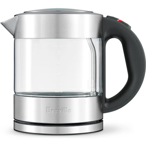 Breville 1L Compact Pure Kettle