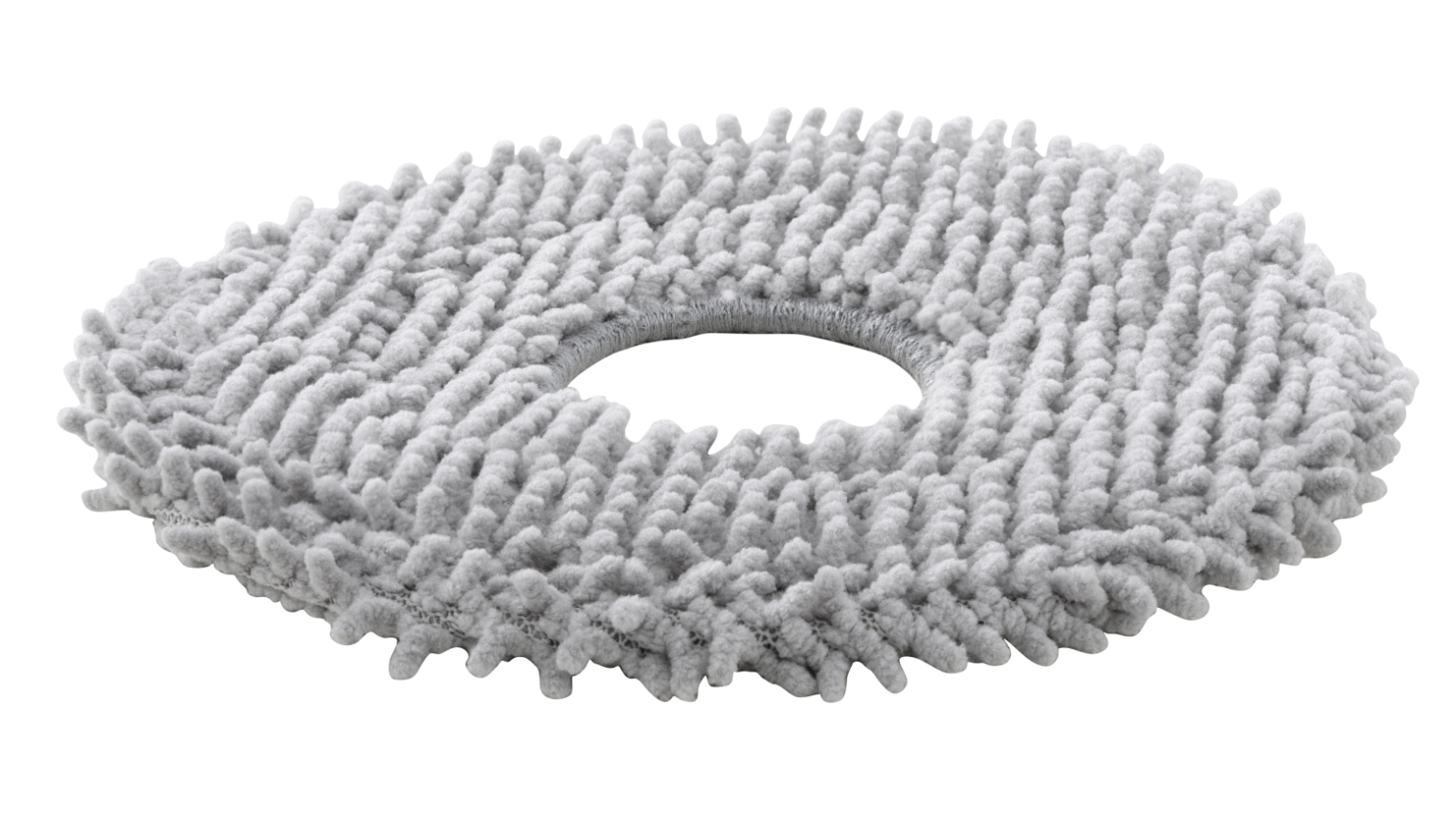 Roborock Rotating Mop Cloth for QRevo, QRevo Max V