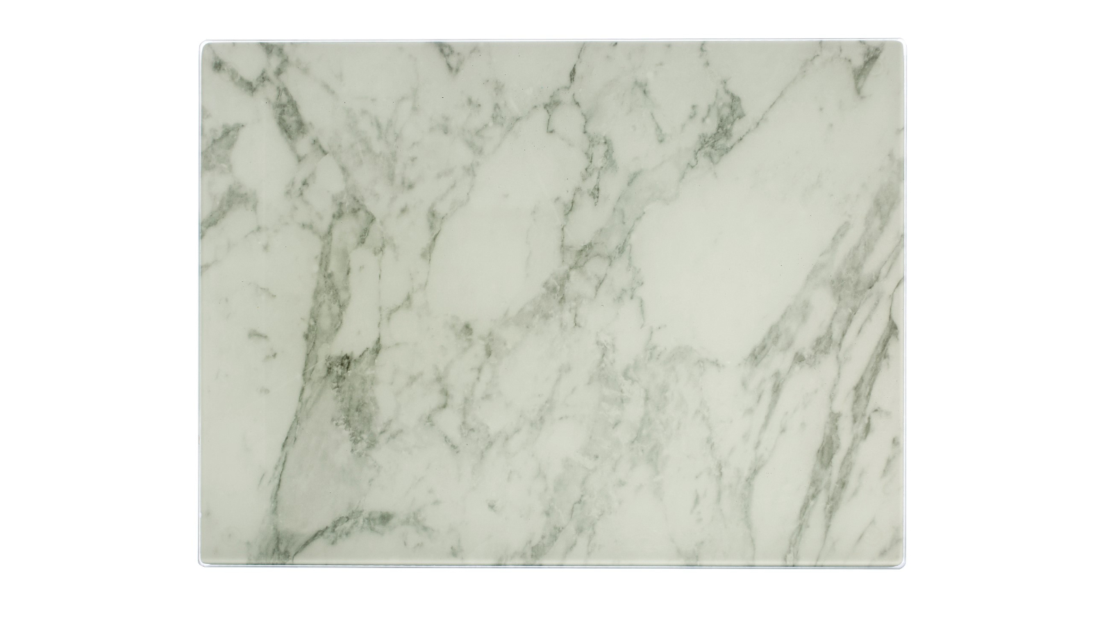 Typhoon Work Surface Protectors - Marble