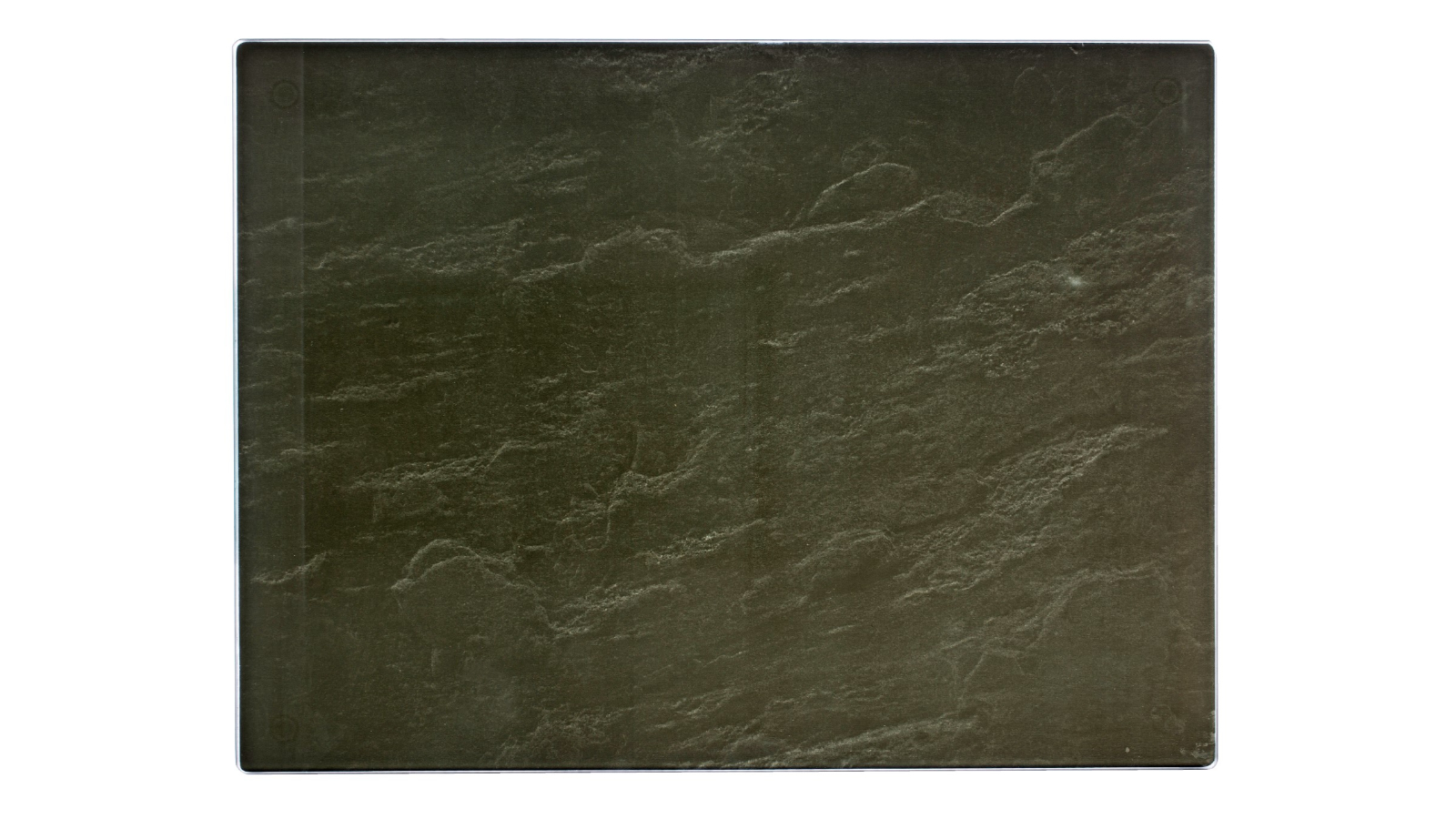 Typhoon Work Surface Protectors - Slate