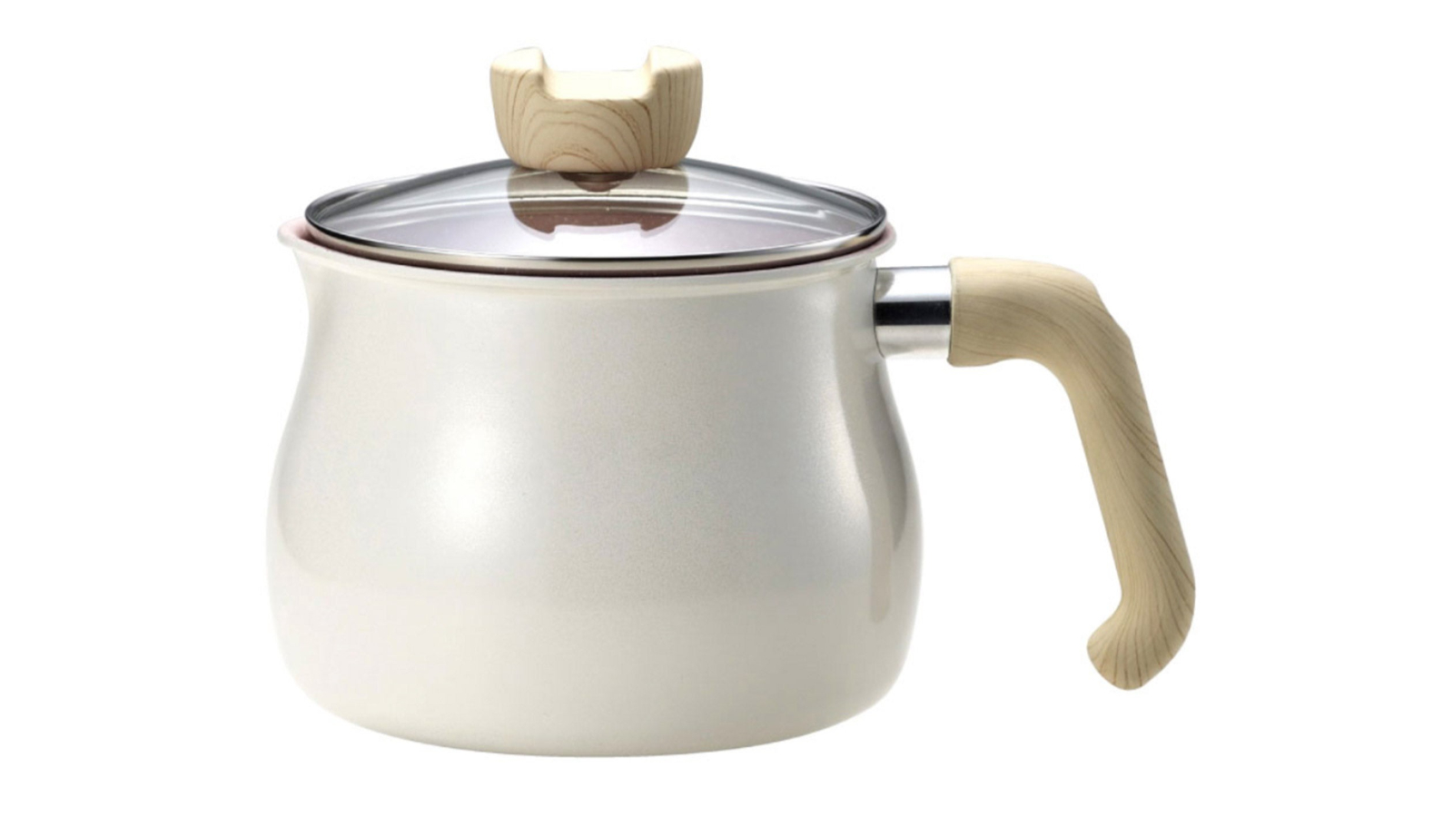 ToMay Medium Charm IH Multi-Purpose Pot