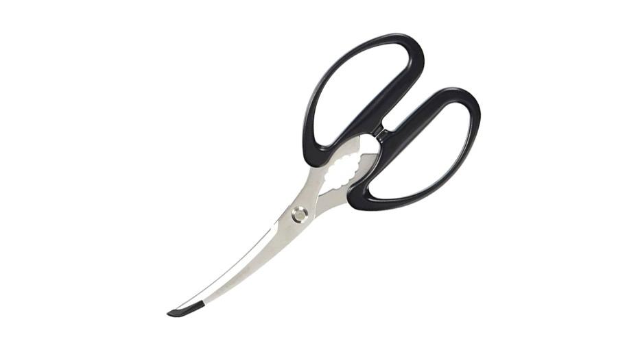 Pantool Kitchen Scissor with Protector