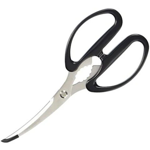 Pantool Kitchen Scissor with Protector