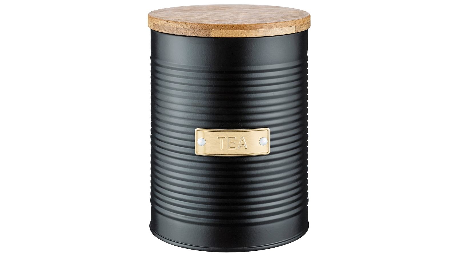 Typhoon Living Otto Tea Storage
