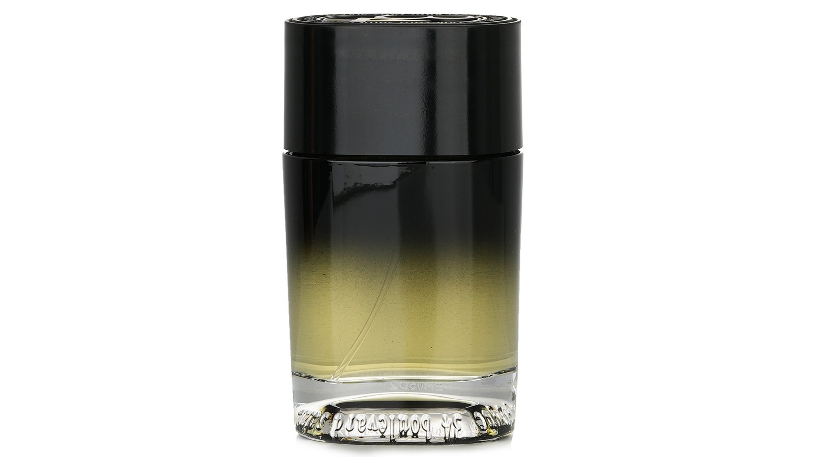 Diptyque 34 Boulevard Saint Germain Eau Parfum Spray - 75ml/2.5oz