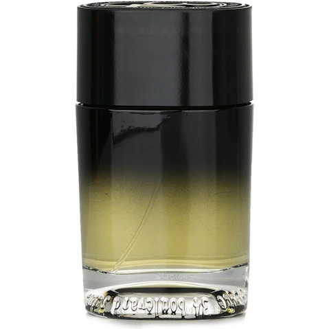 Diptyque 34 Boulevard Saint Germain Eau Parfum Spray - 75ml/2.5oz