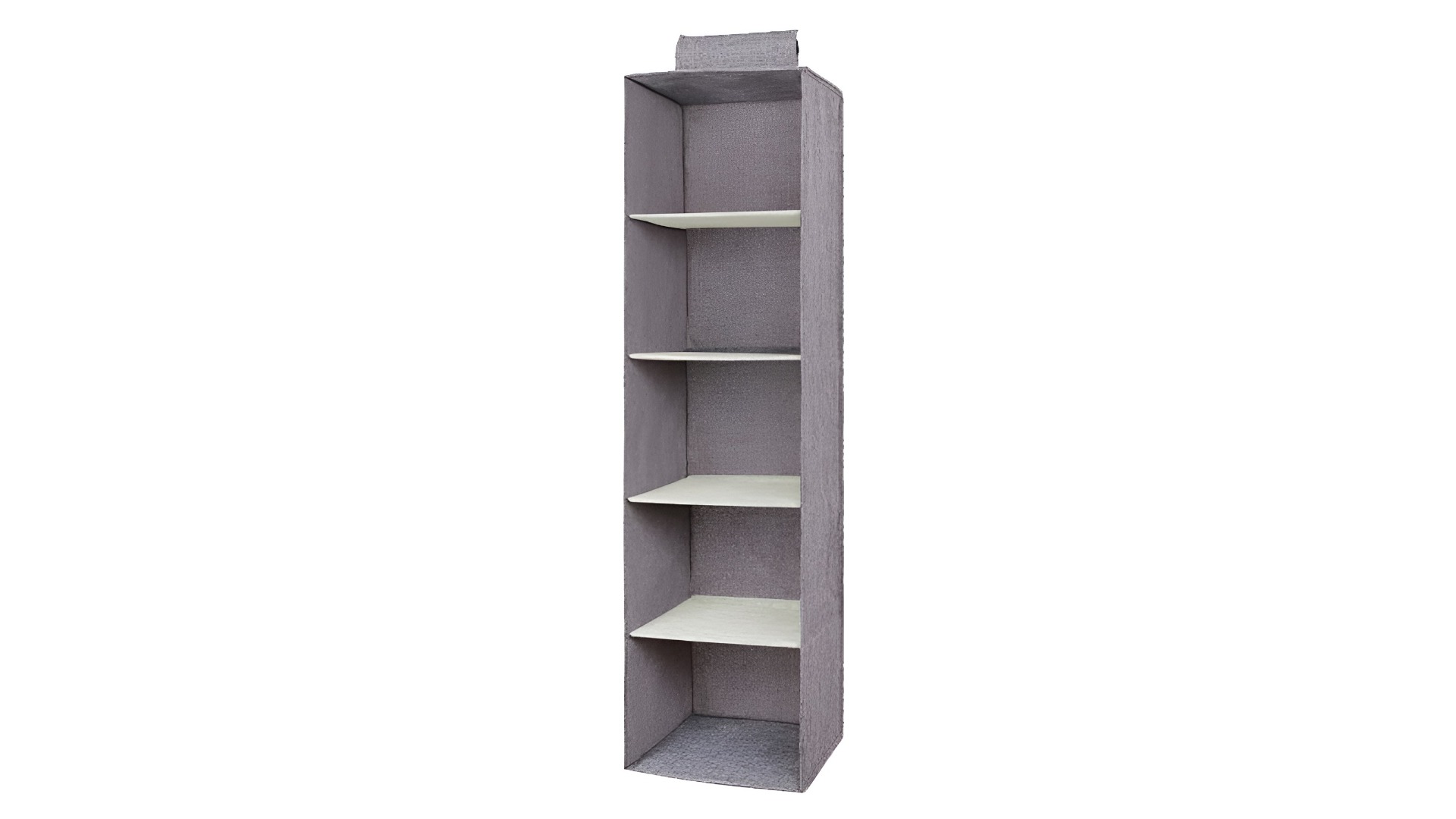 NNEOBA Hanging Drawer Box