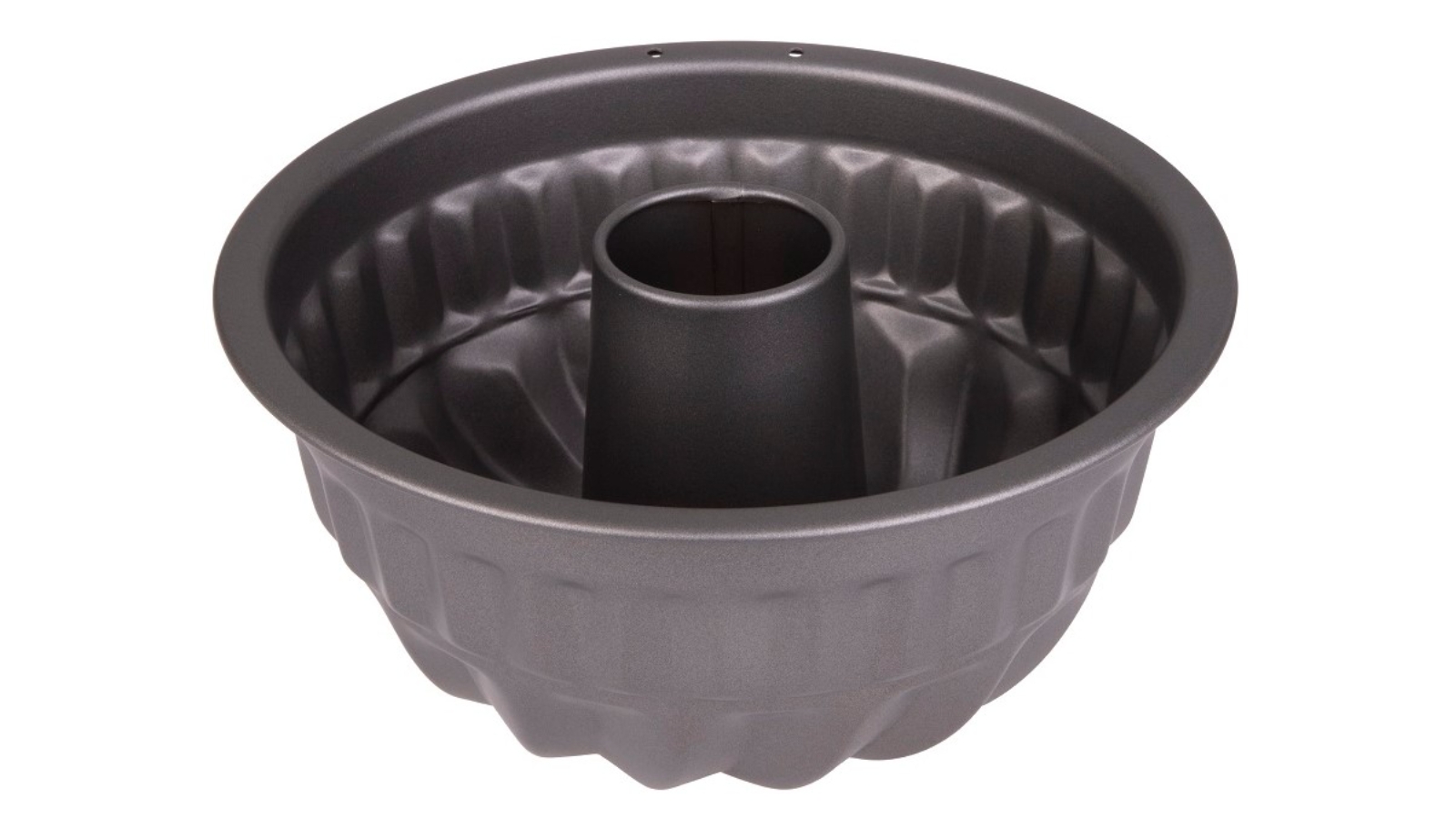 Daily Bake Non Stick Turban Cake Mould - 20cm | Harvey Norman