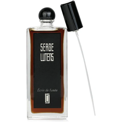 Serge Lutens Ecrin De Fumee Eau De Parfum - 50ml/1.6oz