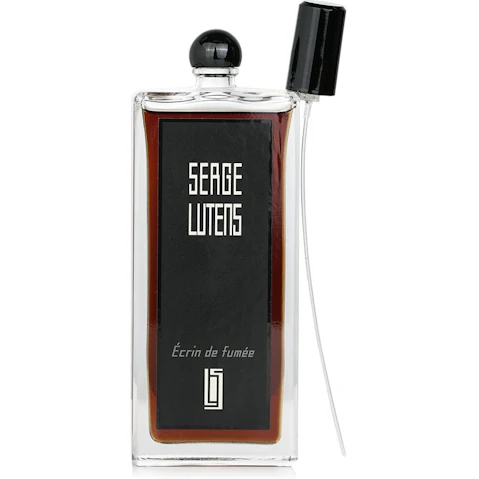 Serge Lutens Ecrin De Fumee Eau De Parfum - 100ml/3.3oz