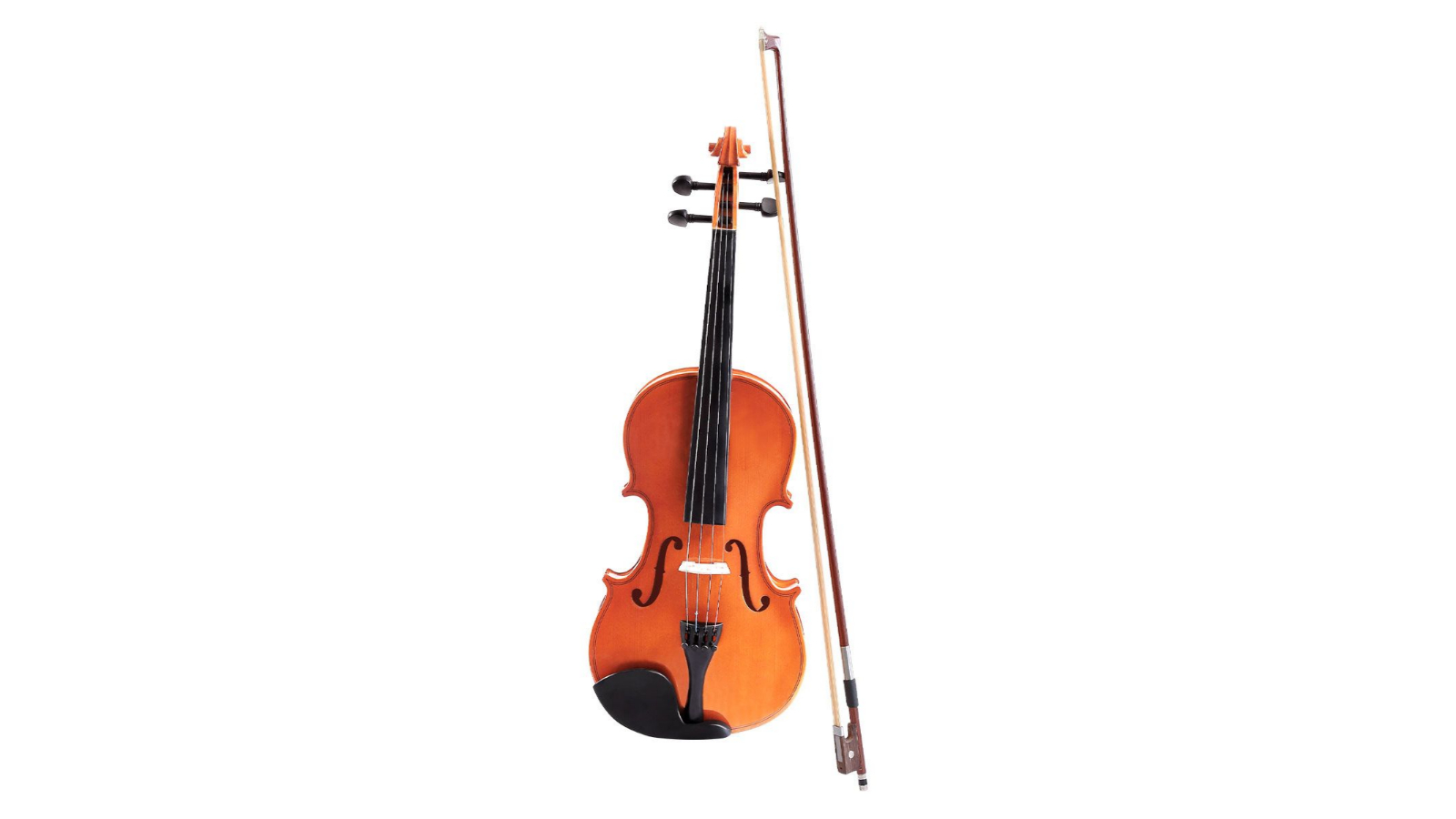 中古バイオリン Gliga Gems 4/4サイズ | 株式会社エルフラット