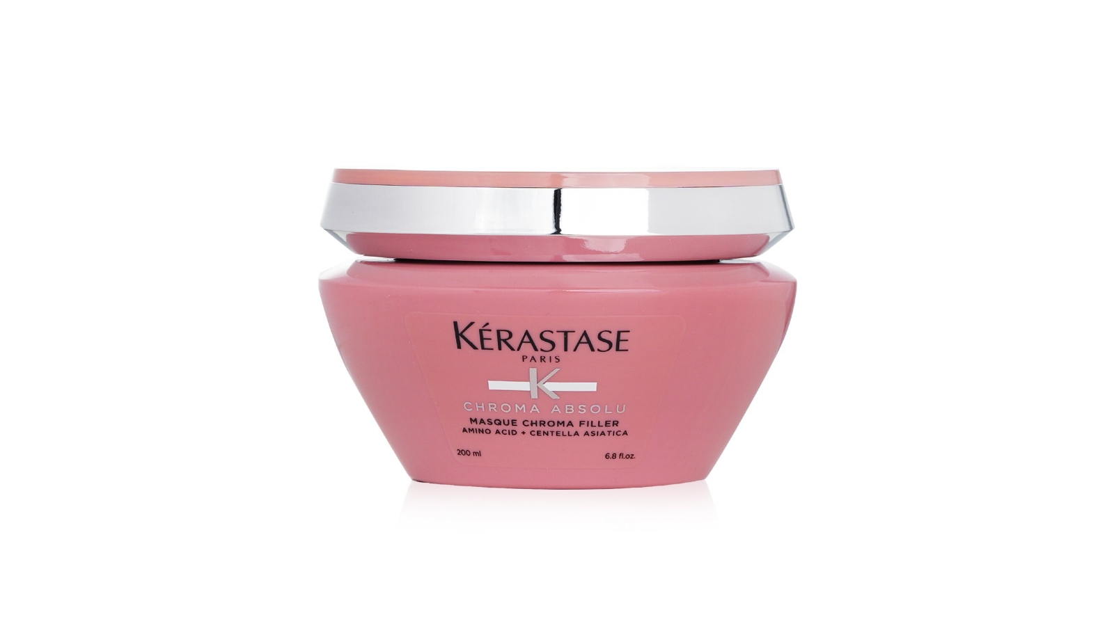 Kerastase Chroma Absolu Masque Chroma Filler - 200ml/6.8oz