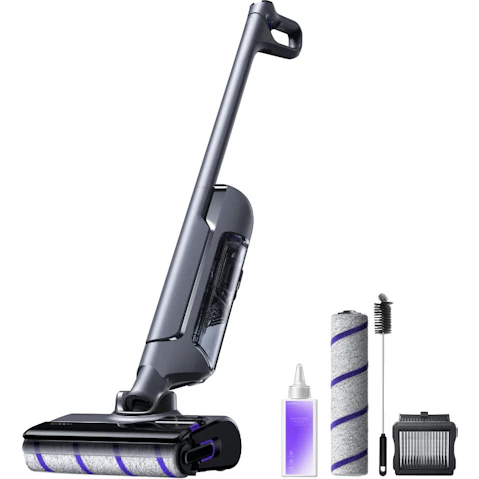 Narwal S20 PRO Cordless Hard Floor Cleaner - Dark Grey