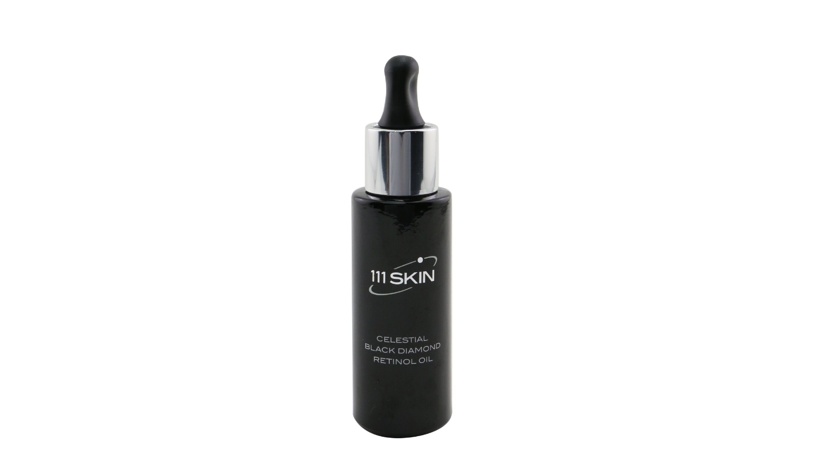 111Skin Celestial Black Diamond Retinol Oil -30ml/1oz