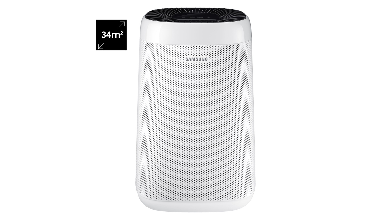 Air purifier ax34 hotsell