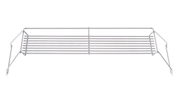 Everdure by Heston Blumenthal Force/Furnace Warming Rack
