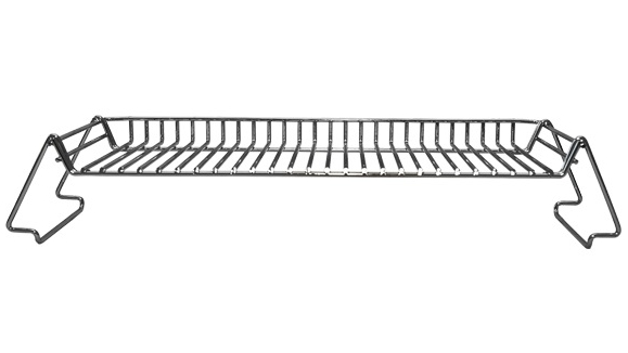 Everdure by Heston Blumenthal Fusion Warming Rack